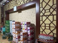 -鑫龙火锅城(阳光新路店)