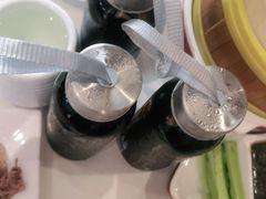 -大鸭梨烤鸭(石佛营店)