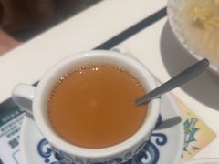 -翠华餐厅(维璟印象城店)
