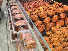 -泸溪河桃酥(西直门凯德店)