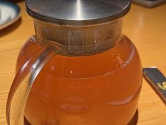 -蚝翅·海鲜粥·烧烤·龙虾季(海曙天一店)