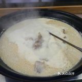 第一次被邀请霸王群的聚会  姐的内心还是很兴奋的