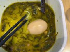 -阿香米线(深业上城店)