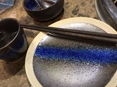 -鱼豆吉·豆浆鱼火锅(宜昌万达店)