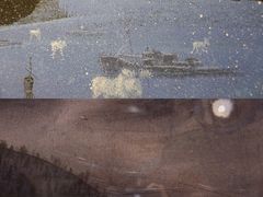 -【朵云轩艺术中心】博洛尼亚插画展·中国巡展·上海站