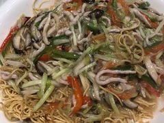 -章氏(车站北路店)