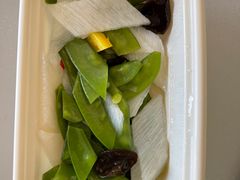 -云海肴·汽锅鸡·云南代表菜(天津国金汇店)