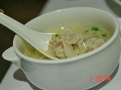 -苏浙汇(朝外店)