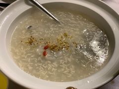 -沪碟·精菜坊(闵行店)
