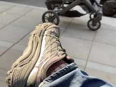 -Tequila Espresso(嘉善路店)