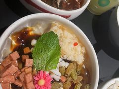 -麻六记(凤凰汇店)