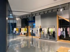 -黑兔生活馆(杭州店)