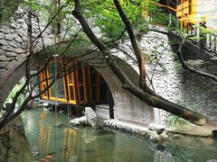 -鱼桥巷·美学川菜