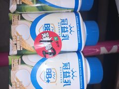 -麦凯乐(尚志大街店)