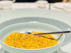 -太湖饭店·寄畅轩中餐厅