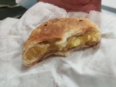 -汪保来(杭州解放路店)