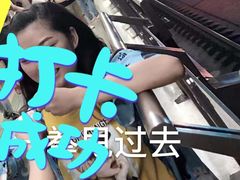 -七浦路服装批发市场