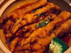 -贰回巷火锅馆(钟楼店)