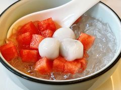 -阿毛饭店首店·宁波老字号(文化广场店)