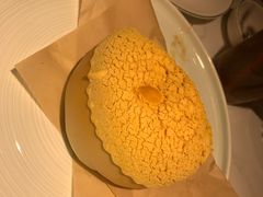 -领鲜天下·焗海鲜·花胶鸡(天目里店)