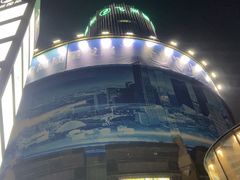 -飞洲国际广场