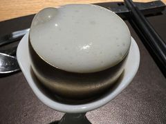 -泰安门Taian Table(镇宁路店)