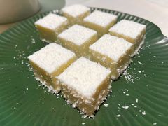 -冰火楼(梦泽园店)