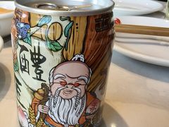 -七欣天香辣蟹火锅(苏州东大街店)