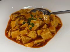 -中国徽菜·徽商故里(广安门店)