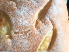 拉丝猫王-BreadTalk面包新语·烘焙蛋糕(金光华广场店)