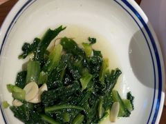 -乡里八闽·福州乡土菜(高宅店)