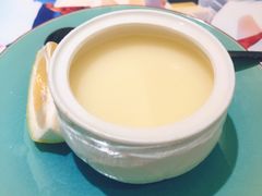 -HELLO MUSAE 拾光缪斯餐厅·纯正希腊风味(苏州中心店)