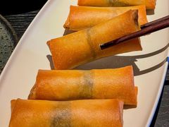 -苏帮袁·竹(北京坊店)