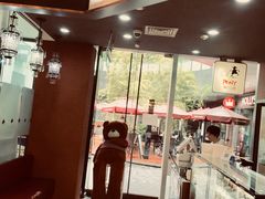 -PONY博尼工房(高岛屋店)