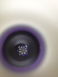 QQ图片20130706204412-威德钻石-克拉钻大本营(南京东路店)