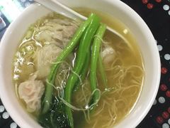 -莅香岛港式餐厅(滨江道店)