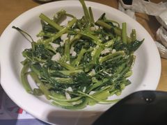 -珍藏湘约(科技园店)