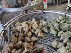 -赵记粽子(司前街店)