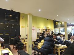 -望京小腰(北京总店)