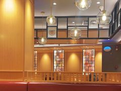 -胜博殿日式炸猪排(富力广场店)