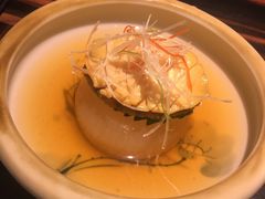 -山葵家·创意料理(临平银泰城店)