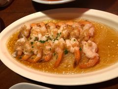 -外婆家(天河领展店)