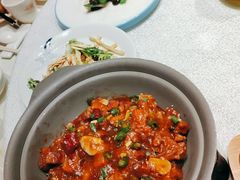 -解家河南菜(金水路店)