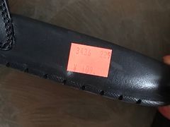 -NIKE武汉品牌体验店