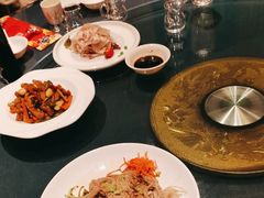 -京都饺子(双塔西街店)