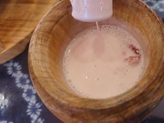 -桥香园过桥米线(国贸店)