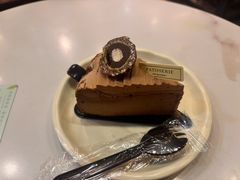 -红跑车(大学城店)