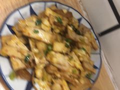 -常樂屋·常德米粉(青年路店)