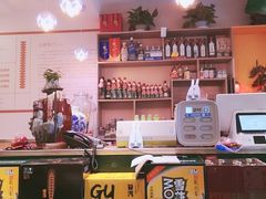 -灶座小锅烀饼·铁锅炖(全国总店)