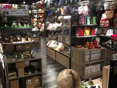 -星巴克(南京新百店)
